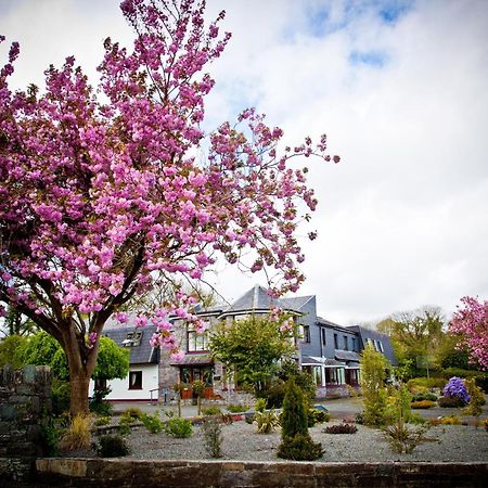 Kathleens Country House Lower Coolcorcoran Luaran gambar