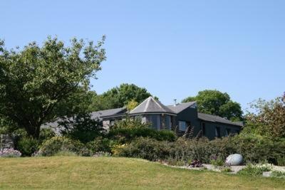 Kathleens Country House Lower Coolcorcoran Luaran gambar